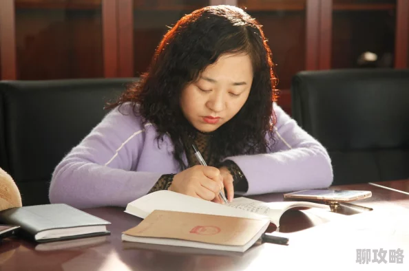 网友热议:英雄使命手游集装中心战术图点位深度讲解与评价 网友热议:英雄使命手游集装中心战术图点位深度讲解与评价