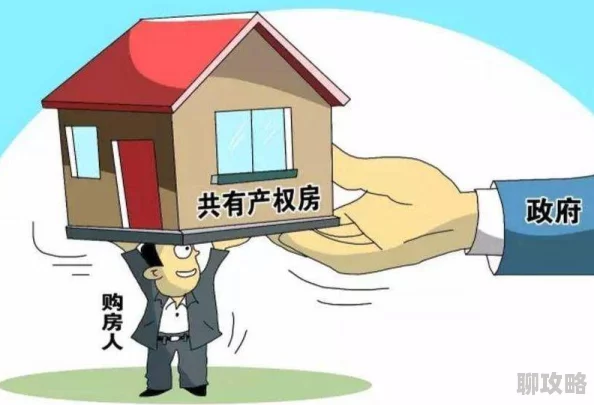 一区二区三区免费为什么随时随地想看就看提供便捷观影服务 一区二区三区免费为什么随时随地想看就看提供便捷观影服务