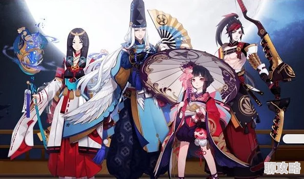 网友热议:阴阳师新图鉴平安百物语解锁条件及丰富副本玩法攻略 网友热议:阴阳师新图鉴平安百物语解锁条件及丰富副本玩法攻略