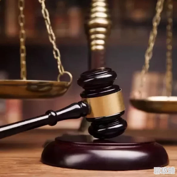 WWW黄片为什么需要监管为何其传播需符合法律规范 WWW黄片为什么需要监管为何其传播需符合法律规范