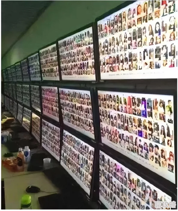 WWW黄片为什么需要监管为何其传播需符合法律规范 WWW黄片为什么需要监管为何其传播需符合法律规范