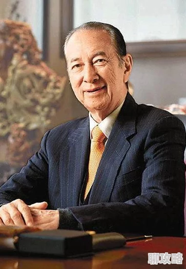 部落冲突5000传奇杯冲杯全攻略:网友热议必备宝典 部落冲突5000传奇杯冲杯全攻略:网友热议必备宝典