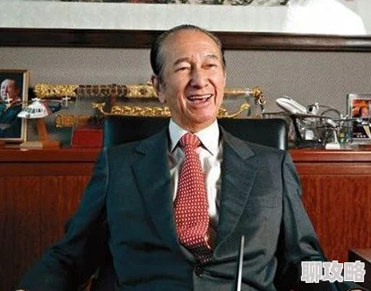 部落冲突5000传奇杯冲杯全攻略:网友热议必备宝典 部落冲突5000传奇杯冲杯全攻略:网友热议必备宝典