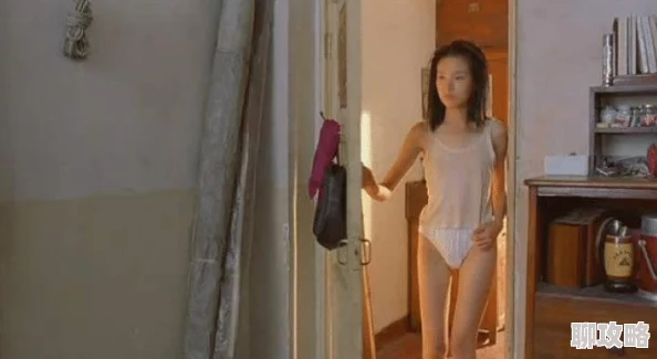 久久波多野结衣因为她善于塑造各种不同类型的角色为何拥有极高的人气 久久波多野结衣因为她善于塑造各种不同类型的角色为何拥有极高的人气