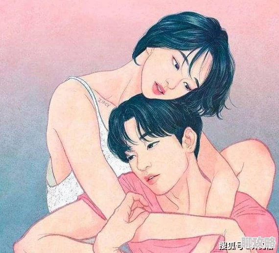 好大好紧好硬好硬为什么它的手感如此令人上瘾为何它的质感让人爱不释手