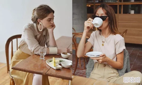 好大好紧好硬好硬为什么它的手感如此令人上瘾为何它的质感让人爱不释手