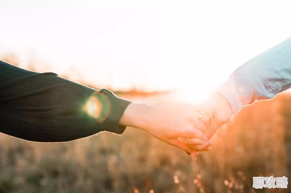 好大好紧好硬好硬为什么它的手感如此令人上瘾为何它的质感让人爱不释手