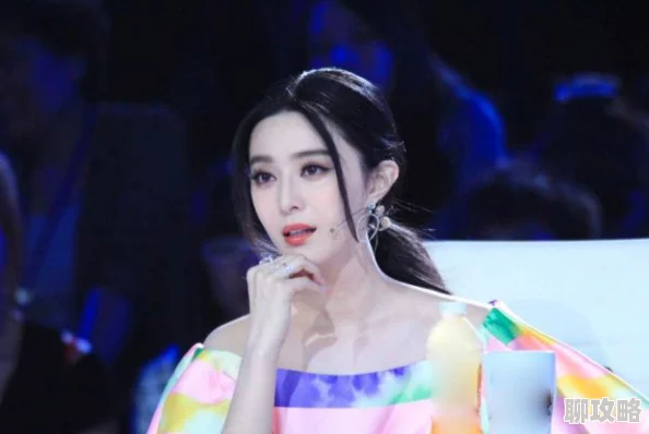 亚洲第一伊人因其亲和力十足的形象和热心公益事业而被大家喜爱 亚洲第一伊人因其亲和力十足的形象和热心公益事业而被大家喜爱