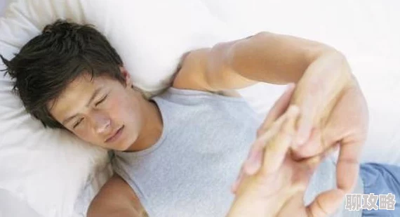 体育生自慰控精打飞为什么展现了男性自信和掌控力的一面为何这种独特的视觉体验让人难以抗拒