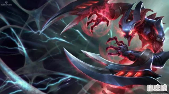 网友热议：re0手游青年威尔海姆挥剑练习，武器阵容选择策略大比拼