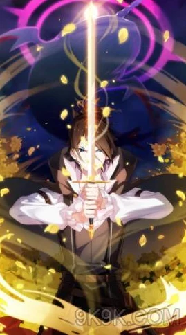 网友热议：re0手游青年威尔海姆挥剑练习，武器阵容选择策略大比拼