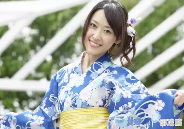 日本无码人妻波多野结衣杨思敏因为其精湛的表演技巧和情感表达为何让人印象深刻 日本无码人妻波多野结衣杨思敏因为其精湛的表演技巧和情感表达为何让人印象深刻
