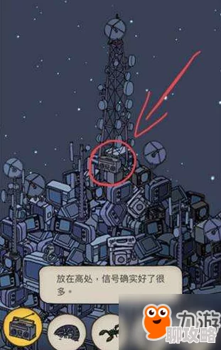 梦境侦探找鞭炮高效技巧大揭秘,网友亲测点赞实用攻略 梦境侦探找鞭炮高效技巧大揭秘,网友亲测点赞实用攻略