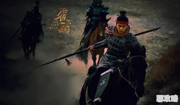 俘虏生活3.0汉化版免费下载为什么它让人欲罢不能汉化且免费的版本更易上手 俘虏生活3.0汉化版免费下载为什么它让人欲罢不能汉化且免费的版本更易上手