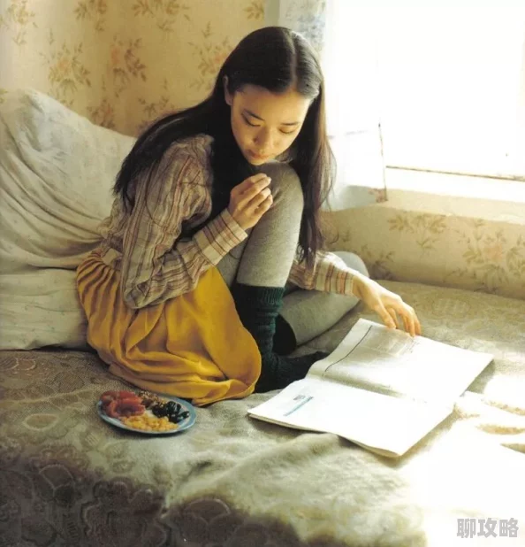 为什么四川少妇bbw搡bbbb搡bbbb独特的生活方式吸引关注 为什么四川少妇bbw搡bbbb搡bbbb独特的生活方式吸引关注