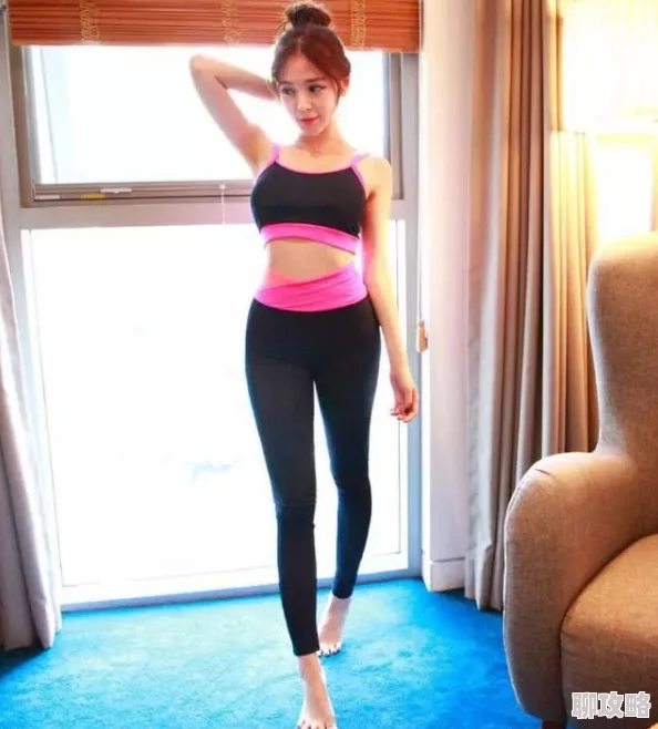 为什么四川少妇bbw搡bbbb搡bbbb独特的生活方式吸引关注 为什么四川少妇bbw搡bbbb搡bbbb独特的生活方式吸引关注