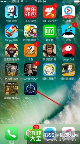 网友热议：寻找前世之旅手游阵营系统选择全攻略深度分析