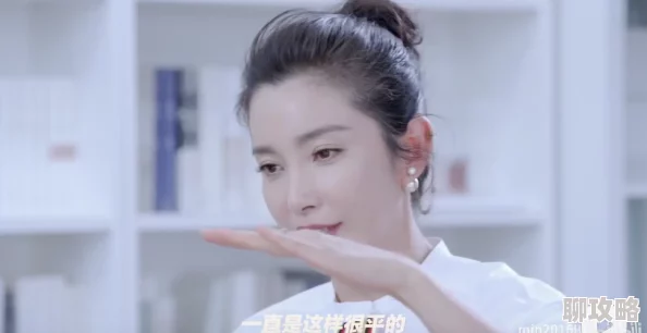 6一12娇小XXXⅩHD为何如此受欢迎因为它内容精彩情节刺激引人入胜 6一12娇小XXXⅩHD为何如此受欢迎因为它内容精彩情节刺激引人入胜