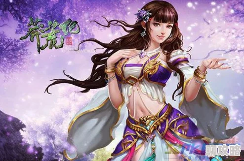 jmcomic2为什么画风精美剧情精彩引人入胜 jmcomic2为什么画风精美剧情精彩引人入胜