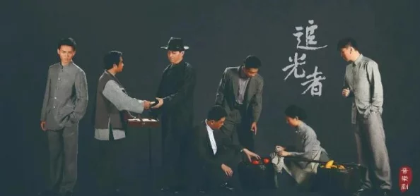 jmcomic2为什么画风精美剧情精彩引人入胜 jmcomic2为什么画风精美剧情精彩引人入胜