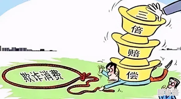 hlw090life葫芦里不卖药为什么不做虚假宣传真实可信为何备受大家推崇 hlw090life葫芦里不卖药为什么不做虚假宣传真实可信为何备受大家推崇