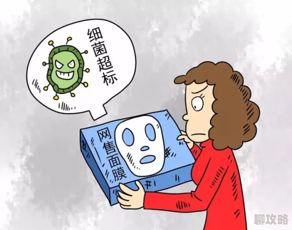 hlw090life葫芦里不卖药为什么不做虚假宣传真实可信为何备受大家推崇 hlw090life葫芦里不卖药为什么不做虚假宣传真实可信为何备受大家推崇