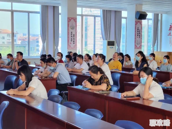 仙境传说RO手游：网友热评日常任务高效必做攻略大全