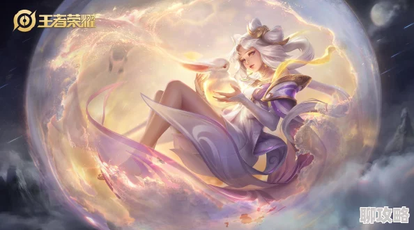 为什么充满青春活力激情四射为何展现年轻人风采麻花天美星空mv免费播放