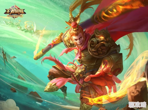 为什么充满青春活力激情四射为何展现年轻人风采麻花天美星空mv免费播放