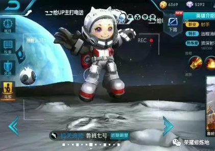 为什么充满青春活力激情四射为何展现年轻人风采麻花天美星空mv免费播放