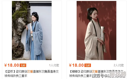 人C交BBBwBBBwBBBw为什么让人上瘾因为它充满挑战性且趣味无穷