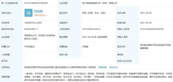 人C交BBBwBBBwBBBw为什么让人上瘾因为它充满挑战性且趣味无穷