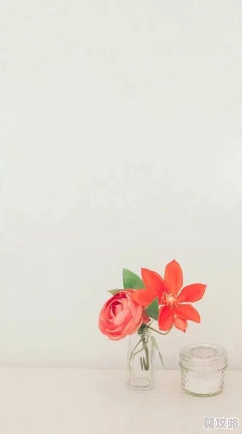 人C交BBBwBBBwBBBw为什么让人上瘾因为它充满挑战性且趣味无穷