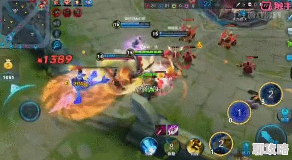 王者荣耀成吉思汗出装攻略及实战技巧分享,网友热议心得集锦 王者荣耀成吉思汗出装攻略及实战技巧分享,网友热议心得集锦