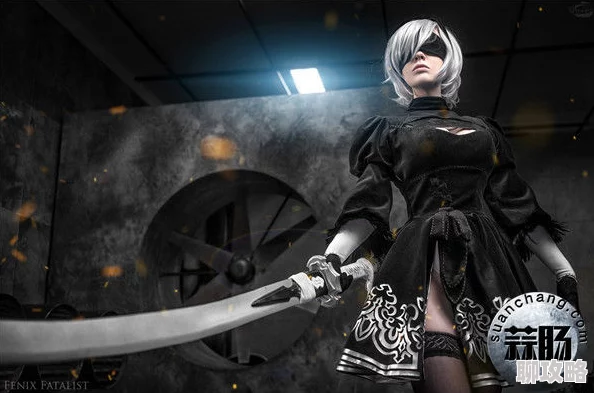 3D同人动漫CG为什么突破次元壁带来沉浸体验为何满足个性化需求受追捧 3D同人动漫CG为什么突破次元壁带来沉浸体验为何满足个性化需求受追捧