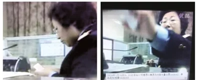 免费羞羞网站视频为什么让人欲罢不能因为提供大量色情视频