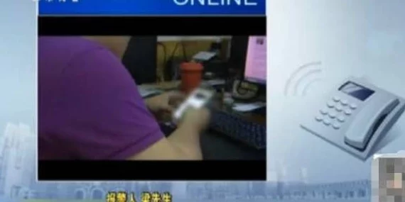 免费羞羞网站视频为什么让人欲罢不能因为提供大量色情视频