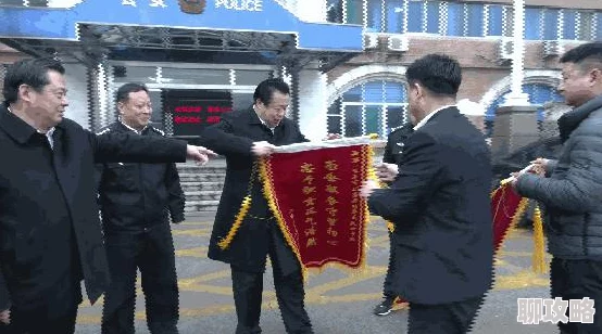 网友热议：《守望先锋》中各位置英雄职责大解析