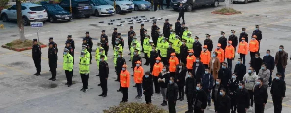 网友热议：《守望先锋》中各位置英雄职责大解析