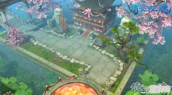 倩女幽魂手游师徒系统深度解析:情义值玩法介绍及网友评价 倩女幽魂手游师徒系统深度解析:情义值玩法介绍及网友评价