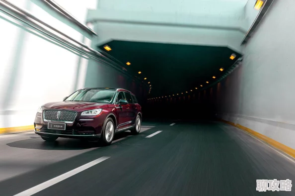 wwwxxx国产为什么操作便捷界面友好吸引众多用户