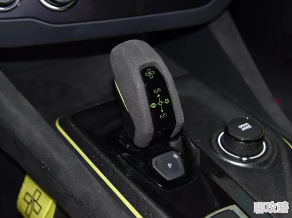 wwwxxx国产为什么操作便捷界面友好吸引众多用户