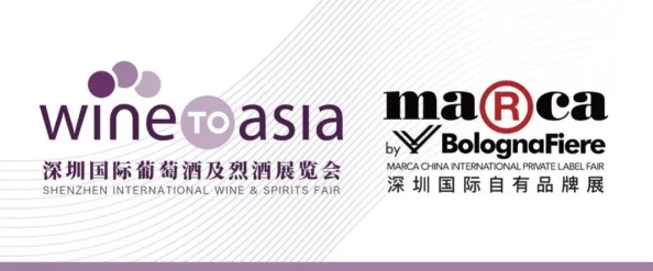 亚洲精品专区以其精美的外观和实用的功能广受欢迎提升生活品质 亚洲精品专区以其精美的外观和实用的功能广受欢迎提升生活品质