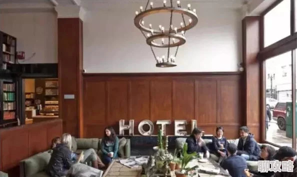 亚洲精品专区以其精美的外观和实用的功能广受欢迎提升生活品质 亚洲精品专区以其精美的外观和实用的功能广受欢迎提升生活品质