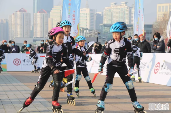 梦幻西游手游冰雪季盛启,网友热评:好礼相赠不容错过精彩分享! 梦幻西游手游冰雪季盛启,网友热评:好礼相赠不容错过精彩分享!