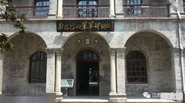 为什么它如此吸引人为何让人念念不忘精品国产18久久久久久怡红画面清晰流畅自然观影体验佳