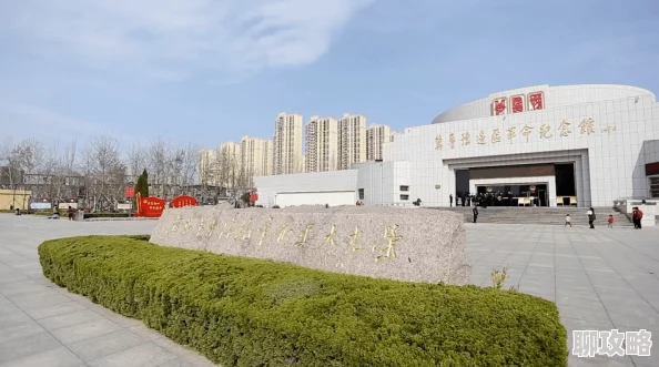 为什么它如此吸引人为何让人念念不忘精品国产18久久久久久怡红画面清晰流畅自然观影体验佳