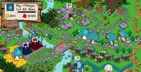 亚洲精品一区二区二区的游戏情况为何如此火爆因为其独特的社交系统 亚洲精品一区二区二区的游戏情况为何如此火爆因为其独特的社交系统