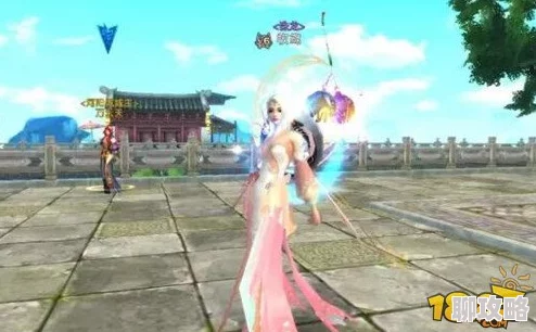 诛仙手游热门副本“烛龙之怒”活动进入攻略及网友热议