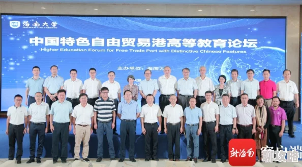 大富豪3航海贸易玩法全解析，网友热评指南：如何玩转海上交易